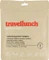 travellunch Vollmilchpulver Vorschaubild