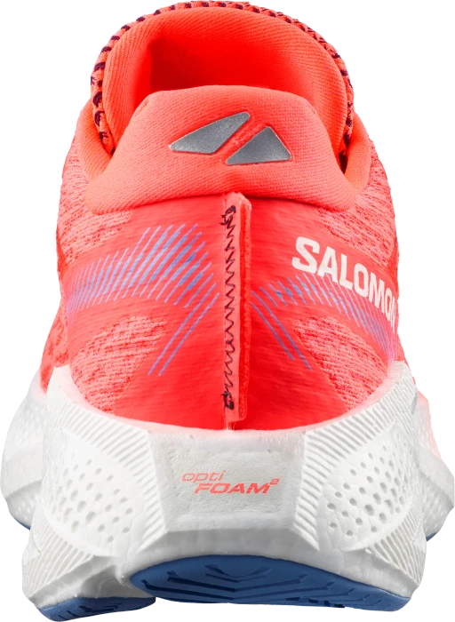 Salomon Aero Glide 4 black/asphalt (Herren)