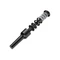 Bosch MUZ9HA1 Hunting Adventure Fleischwolf-Aufsatz Vorschaubild