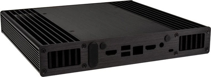 Akasa Plato X7D, OEM