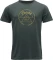 Devold 1853 Merino 150 Funktionsshirt kurzarm (Herren) Vorschaubild