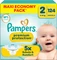 Pampers Premium Protection Gr.2 Einwegwindel, 4-8kg Vorschaubild