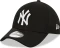 New Era 9FORTY New York Yankees Kappe Vorschaubild