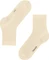 Falke Fine Softness 50 DEN Socken cream (Damen) Vorschaubild