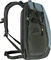 Deuter Gigant teal/ivy Vorschaubild