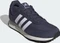 adidas Run 60s 3.0 shadow navy/cloud white/core black Vorschaubild