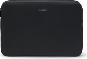 Dicota Laptop Sleeve Perfect 15-15.6" schwarz