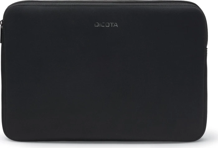 Dicota Laptop Sleeve Perfect 15-15.6" schwarz