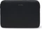 Dicota Laptop Sleeve Perfect 15-15.6" schwarz Vorschaubild