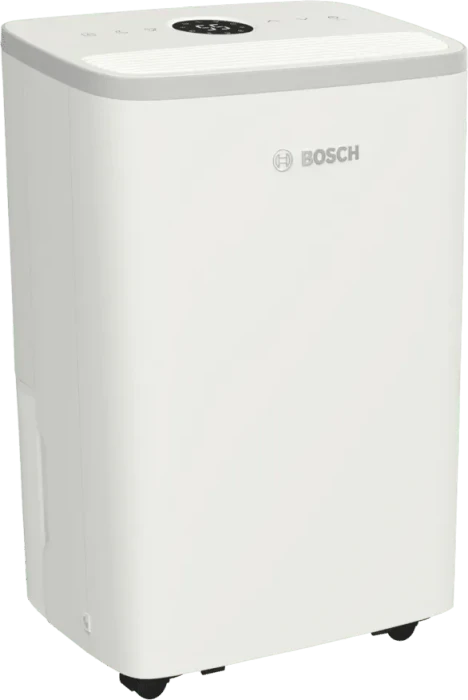 Bosch Dry 2000 Luftentfeuchter