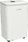 Bosch Dry 2000 Luftentfeuchter Vorschaubild