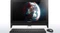 Lenovo IdeaCentre C20-00, schwarz, Celeron N3050, 4GB RAM, 1TB HDD, DE Vorschaubild