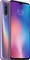 Xiaomi Mi 9 Vorschaubild