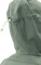Vaude Elope II Softshell Funktionsjacke agave (Damen) Vorschaubild