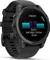 Garmin Fenix E slate grey/black Vorschaubild