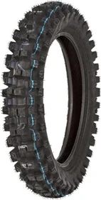 Dunlop Geomax MX53 80/100 12 41M TT