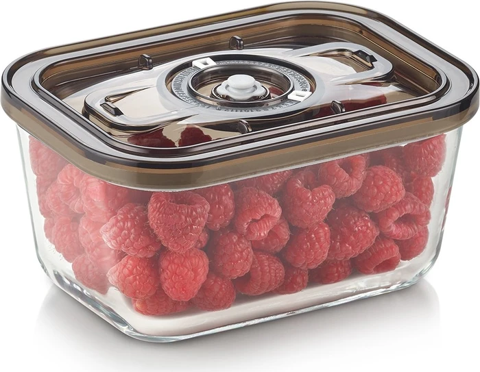 Caso VacuBoxx Eco M Vakuumbehälter 800ml