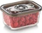 Caso VacuBoxx Eco M Vakuumbehälter 800ml Vorschaubild