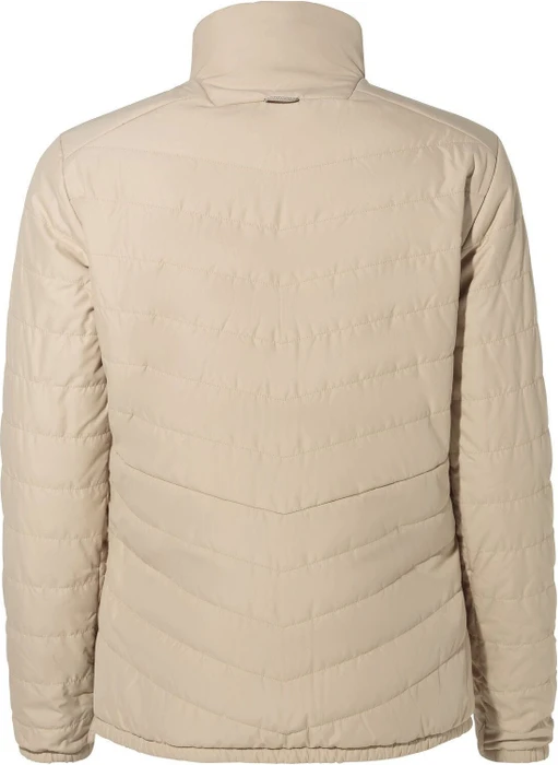 Vaude Mineo 3in1 Funktionsjacke dark oak uni (Damen)