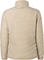 Vaude Mineo 3in1 Funktionsjacke dark oak uni (Damen) Vorschaubild