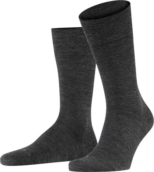Falke Sensitive Berlin Socken (Herren)