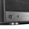 SilverStone Grandia GD11B, schwarz Vorschaubild