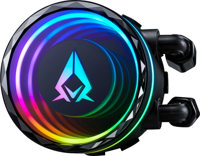 AZZA Blizzard SP 240mm
