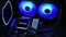 Enermax Liqmax III RGB 240 Vorschaubild