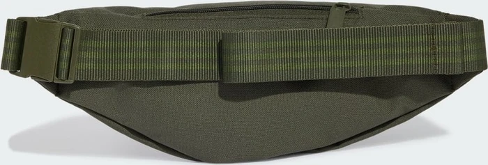 adidas Adicolor Bauchtasche night cargo