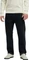Quiksilver Aqua Cult Denim Jeans (Herren) Vorschaubild