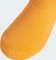 adidas Anti-Slip Socken haze coral/real gold, 2 Paare (Junior) Vorschaubild