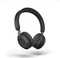Jabra Elite 45h kupfer/schwarz Vorschaubild