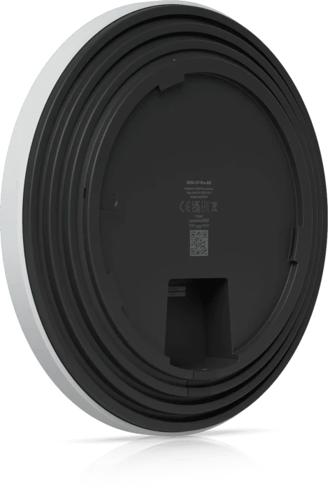 Ubiquiti UniFi 7 Pro XG