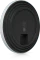 Ubiquiti UniFi 7 Pro XG Vorschaubild