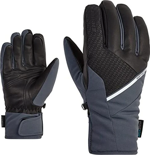 Ziener Kasadina AS Skihandschuhe (Damen)