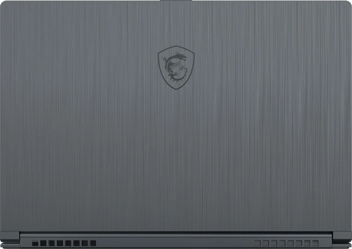 MSI Modern 14 A10M-615, Carbon Gray, Core i5-10210U, 8GB RAM, 512GB SSD, DE