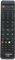 Octagon SF8008 4K UHD E2 Combo Vorschaubild