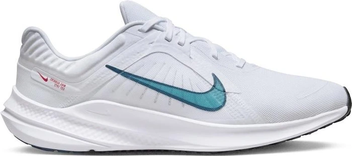 Nike Quest 5 (Herren)