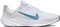 Nike Quest 5 (Herren) Vorschaubild