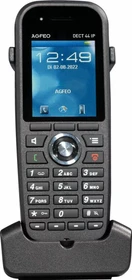 Agfeo DECT 44 IP