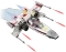 LEGO Star Wars SMART Play - Lukes Rot Fünf X-Wing Vorschaubild