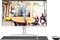 Medion Akoya E27401 All-in-One Vorschaubild