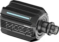 MOZA R21 Ultra Direct Drive Base (PC)