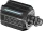 MOZA R21 Ultra Direct Drive Base (PC) (RS090)