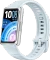 Huawei Band 11 Pro blau Vorschaubild