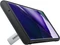Samsung Protective Standing Cover für Galaxy Note 20 Ultra silver Vorschaubild