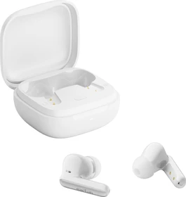 EarFun Air Pro 4i weiß