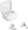 EarFun Air Pro 4i Vorschaubild
