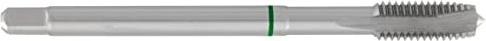Ruko UNF HSSE-Co 5 Maschinen-Gewindebohrer, 3/4"x25x110mm, 1 Stück