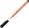 Faber-Castell PITT artist pen brush Vorschaubild